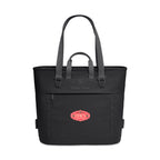 Hydro Flask Carryout Tote Cooler, 20 L Transfer - Black - View 1