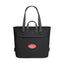 Hydro Flask Carryout Tote Cooler, 20 L Transfer - Black - View 1