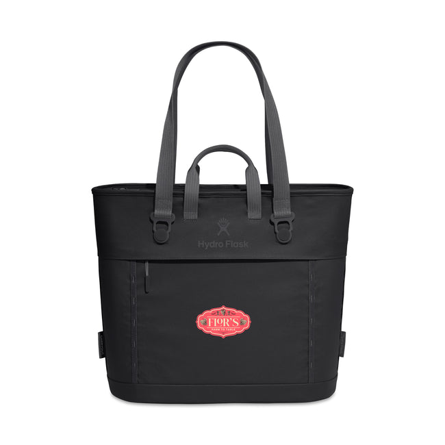 Hydro Flask Carryout Tote Cooler, 20 L Transfer