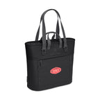 Hydro Flask Carryout Tote Cooler, 20 L Transfer - Black - View 2