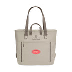 Hydro Flask Carryout Tote Cooler, 20 L Transfer - Oat - View 1