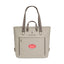 Hydro Flask Carryout Tote Cooler, 20 L Transfer - Oat - View 1