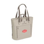 Hydro Flask Carryout Tote Cooler, 20 L Transfer - Oat - View 2