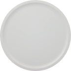 Hydro Flask Insulated Serving Bowl with Press-In Lid, 3 Quart - Birch - Top