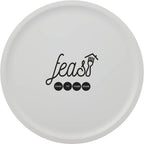 Hydro Flask Insulated Serving Bowl with Press-In Lid, 5 Quart - Birch - Front