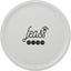 Hydro Flask Insulated Serving Bowl with Press-In Lid, 5 Quart - Birch - Front