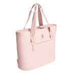 Hydro Flask Insulated Tote Cooler, 20 L Transfer - Trillium - Right Angle