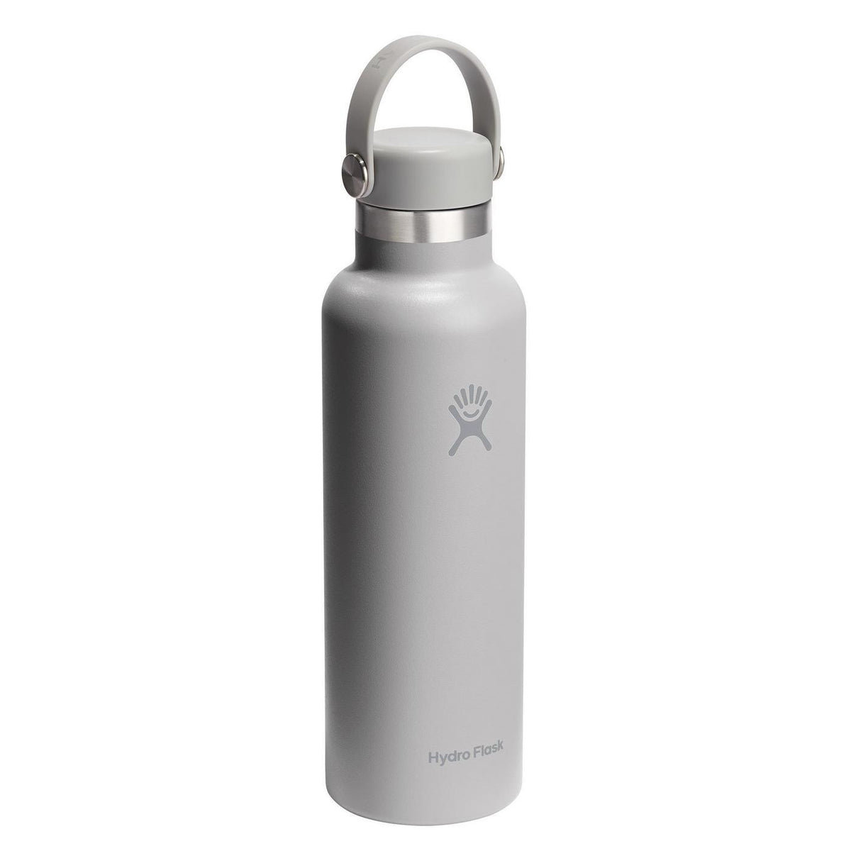 Hydro Flask Standard Mouth Insulated Bottle, 21 oz Full Color - Birch - View 3