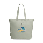 Hydro Flask Tag Along Recycled Tote Bag, 20 L Transfer - Agave - View 1