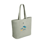 Hydro Flask Tag Along Recycled Tote Bag, 20 L Transfer - Agave - View 2