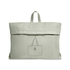 Hydro Flask Tag Along Recycled Tote Bag, 20 L Transfer - Agave - View 3