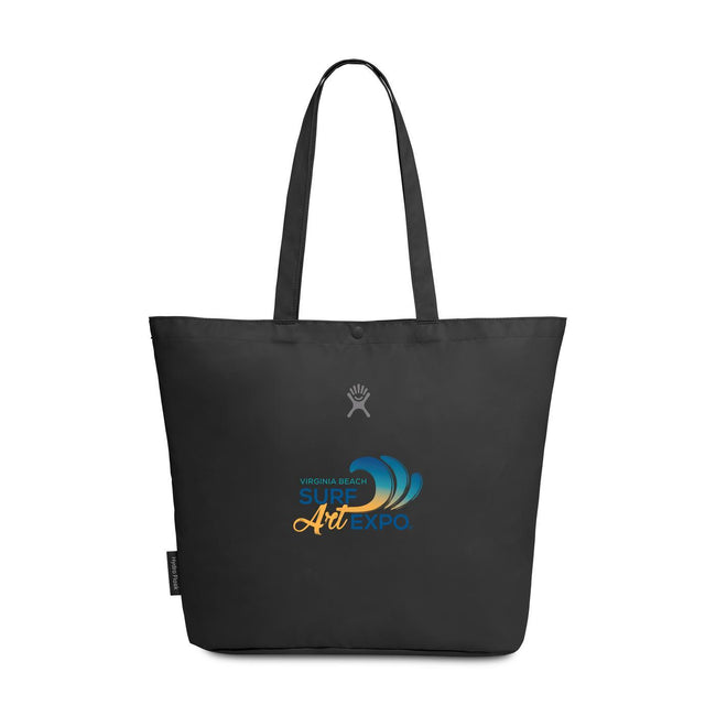 Hydro Flask Tag Along Recycled Tote Bag, 20 L Transfer