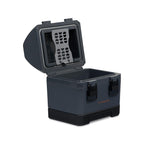 Igloo Cool Box Hard Cooler, 11 Qt - Tactical Gray - View 5