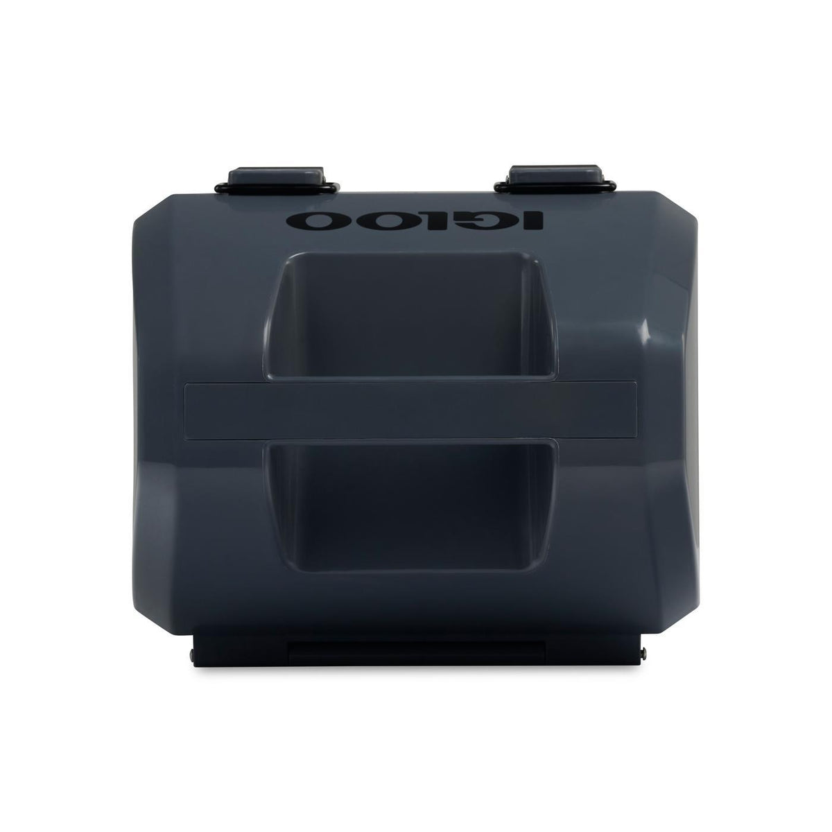 Igloo Cool Box Hard Cooler, 11 Qt - Tactical Gray - View 7
