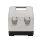 Igloo Cool Box Hard Cooler, 11 Qt - White - View 1