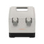 Igloo Cool Box Hard Cooler, 11 Qt - White - View 1