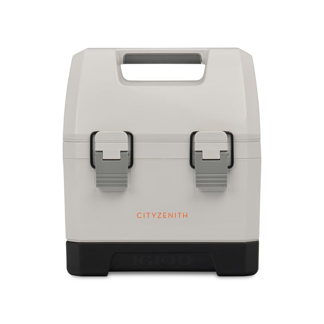 Igloo Cool Box Hard Cooler, 11 Qt