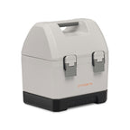 Igloo Cool Box Hard Cooler, 11 Qt - White - View 2