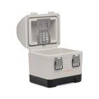 Igloo Cool Box Hard Cooler, 11 Qt - White - View 3