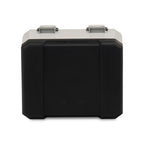 Igloo Cool Box Hard Cooler, 11 Qt - White - View 5