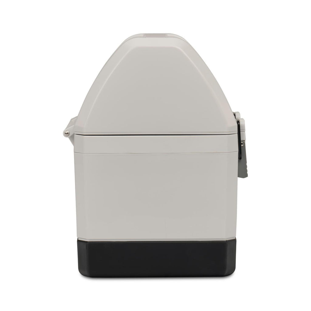 Igloo Cool Box Hard Cooler, 11 Qt - White - View 7