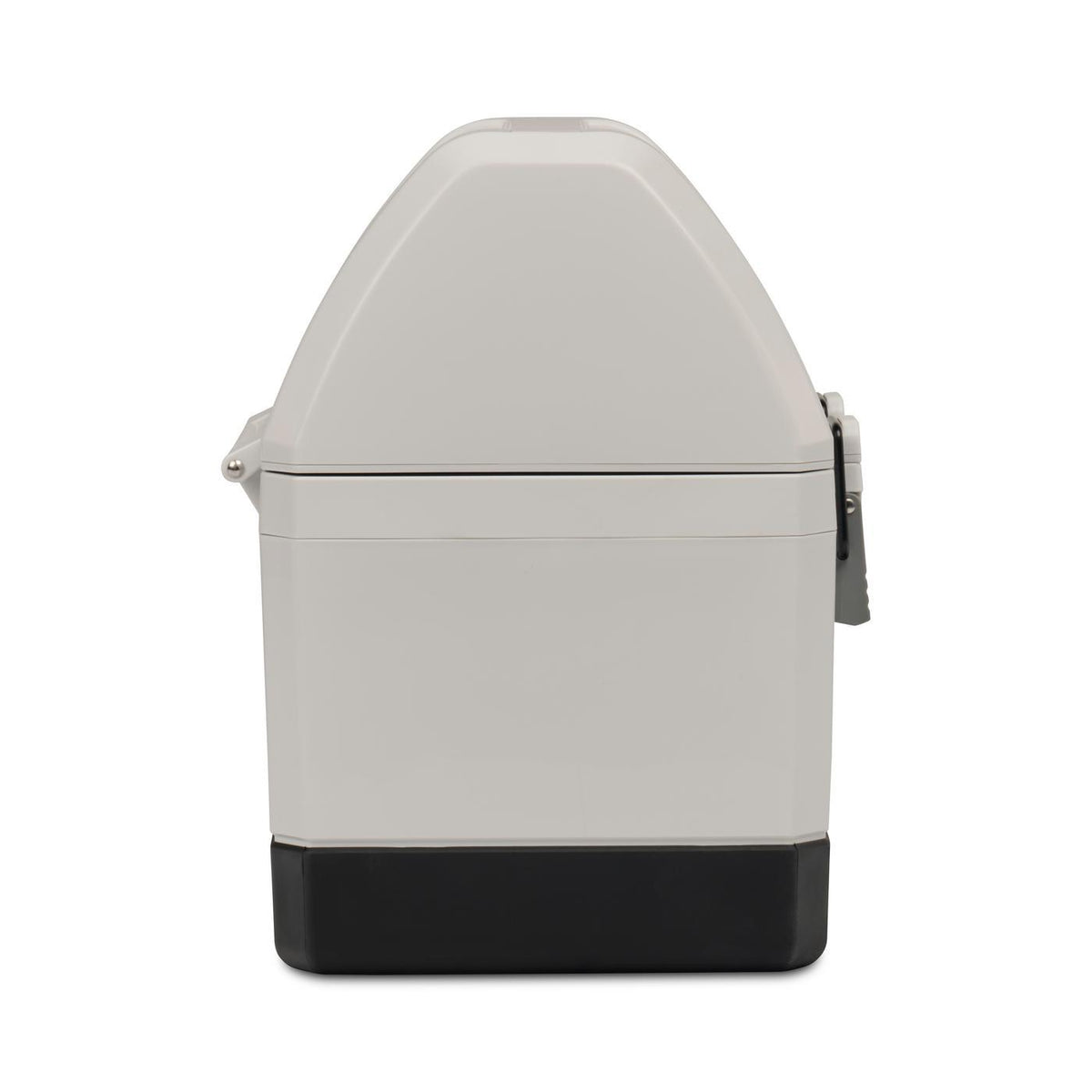 Igloo Cool Box Hard Cooler, 11 Qt - White - View 7