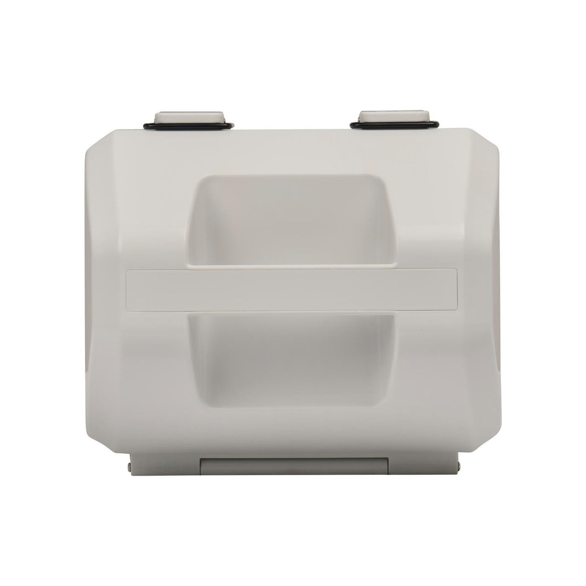 Igloo Cool Box Hard Cooler, 11 Qt - White - View 8