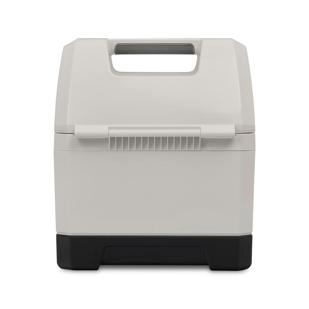 Igloo Cool Box Hard Cooler, 11 Qt - White - View 9
