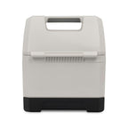 Igloo Cool Box Hard Cooler, 11 Qt - White - View 9