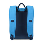 Igloo Day Chiller Recycled Backpack Cooler, 12 Cans - Brilliant Blue - View 4
