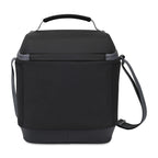 Igloo Day Chiller Recycled Box Cooler, 16 Cans - Black - View 4
