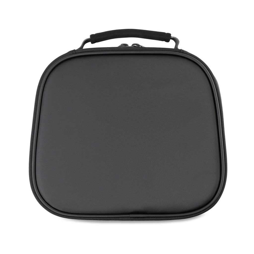 Igloo Day Chiller Recycled Molded Lunch Box - Black - View 3