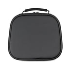Igloo Day Chiller Recycled Molded Lunch Box - Black - View 3