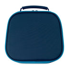 Igloo Day Chiller Recycled Molded Lunch Box - Brilliant Blue - View 3