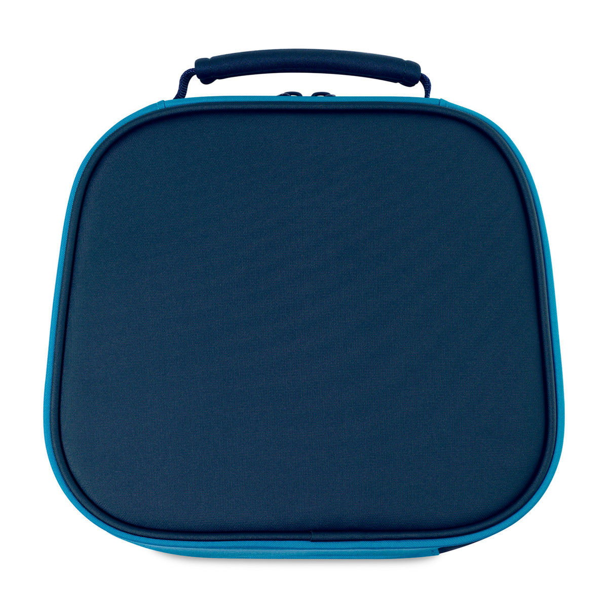 Igloo Day Chiller Recycled Molded Lunch Box - Brilliant Blue - View 3