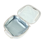 Igloo Day Chiller Recycled Molded Lunch Box Transfer - Cloud White - View 2