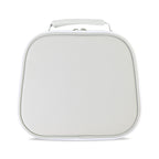Igloo Day Chiller Recycled Molded Lunch Box Transfer - Cloud White - View 3