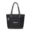 Igloo Day Chiller Recycled Tote Cooler, 20 Cans Transfer - Black - View 1