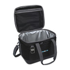 Igloo Day Chiller Recycled XL Box Cooler, 38 Cans Transfer - Black - View 4