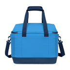 Igloo Day Chiller Recycled XL Box Cooler, 38 Cans Transfer - Brilliant Blue - View 4