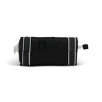 Igloo Daymate Packable Recycled Cooler, 10 Cans Transfer - White/Black - View 11