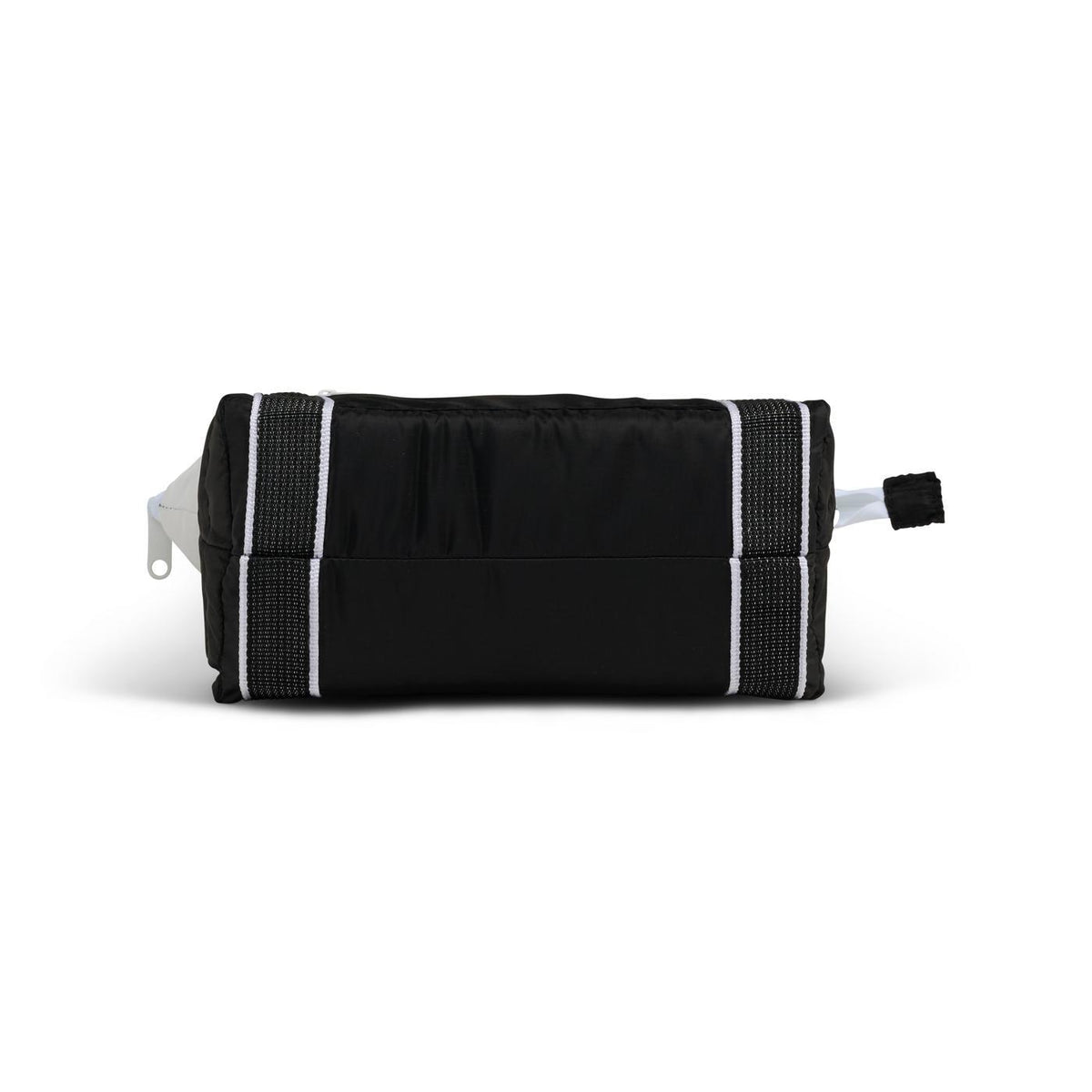 Igloo Daymate Packable Recycled Cooler, 10 Cans Transfer - White/Black - View 11