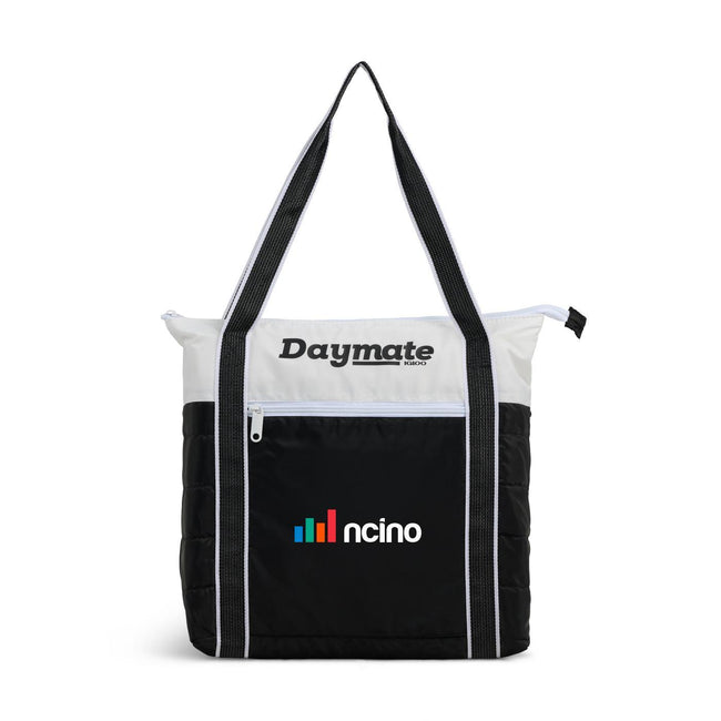 Igloo Daymate Packable Recycled Cooler, 15 Cans Transfer
