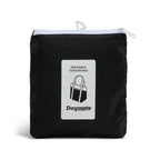 Igloo Daymate Packable Recycled Cooler, 15 Cans Transfer - White/Black - View 4