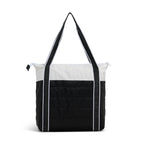 Igloo Daymate Packable Recycled Cooler, 15 Cans Transfer - White/Black - View 6