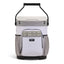 Igloo Insulated Bucket Cooler and Seat, 5 Gallon Full Color - White - View 1