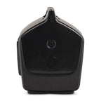 Igloo KoolTunes Bluetooth Speaker Cooler, 14 Qt Full Color - Black - View 10