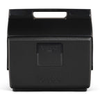 Igloo KoolTunes Bluetooth Speaker Cooler, 14 Qt Full Color - Black - View 12