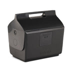 Igloo KoolTunes Bluetooth Speaker Cooler, 14 Qt Full Color - Black - View 13