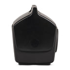 Igloo KoolTunes Bluetooth Speaker Cooler, 14 Qt Full Color - Black - View 9